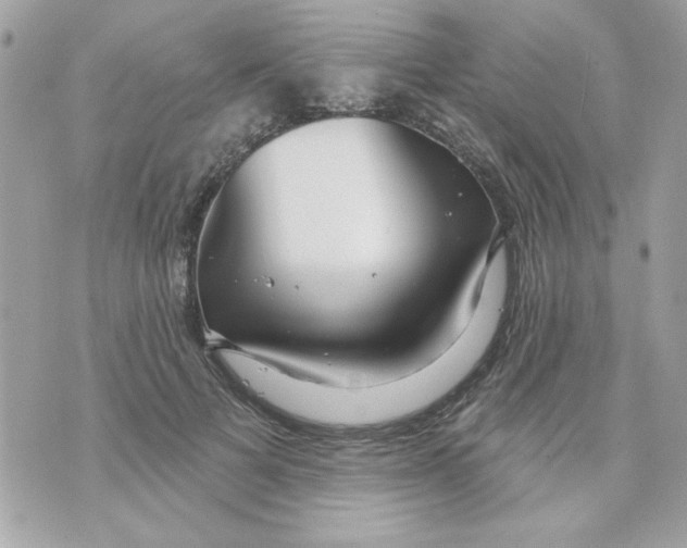 X0000070880697200607071948