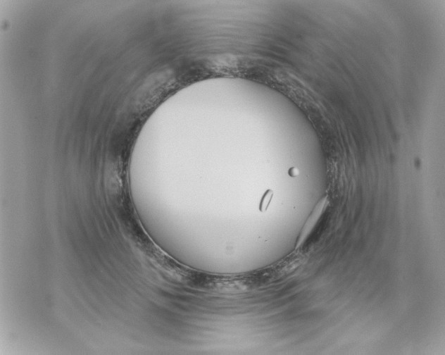 X0000070880702200607071948