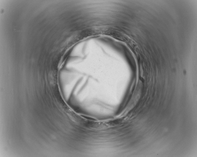 X0000070880712200607071948