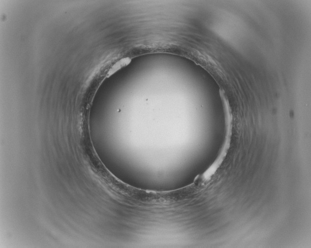 X0000070880735200607071947