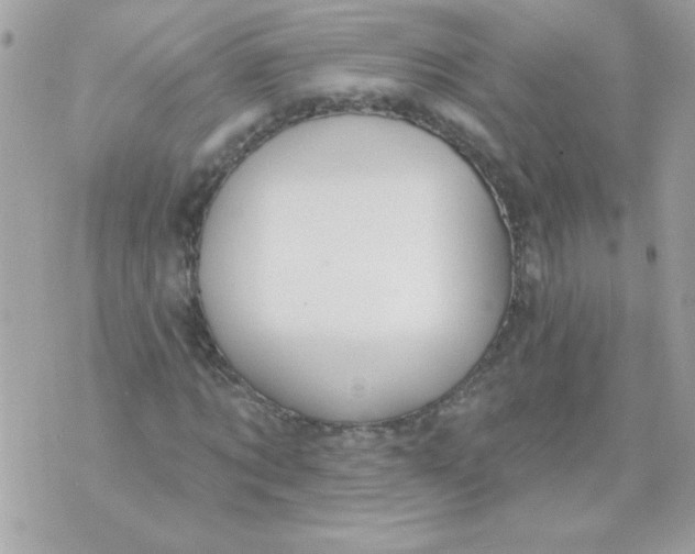 X0000070880869200607071945