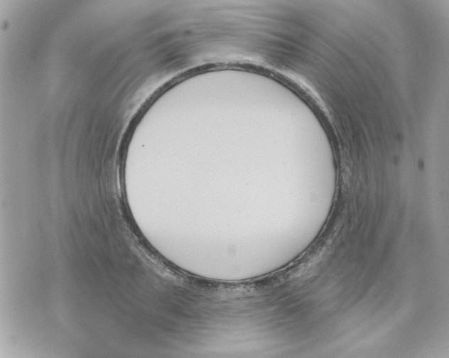 X0000070880887200607071945