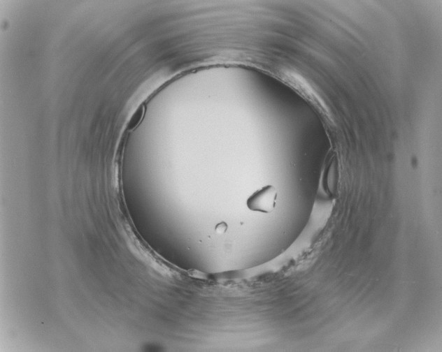 X0000070880900200607071945