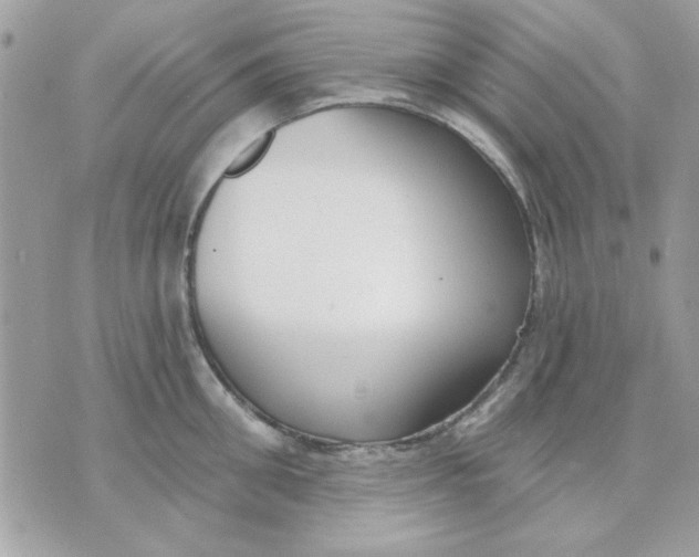 X0000070880906200607071945