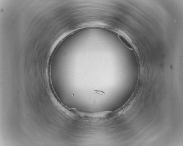 X0000070880947200607071944