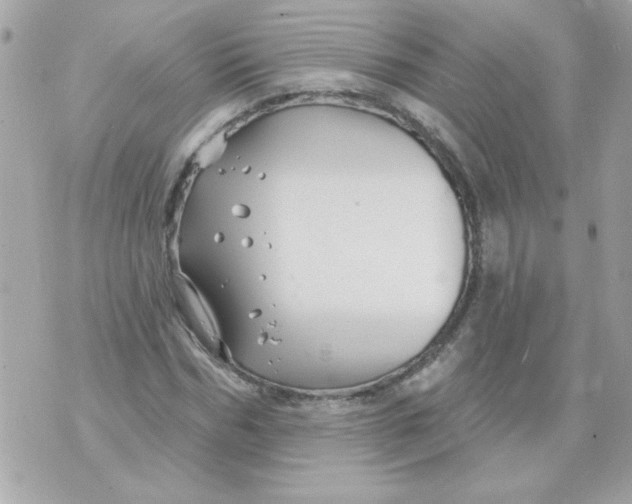 X0000070880970200607071944