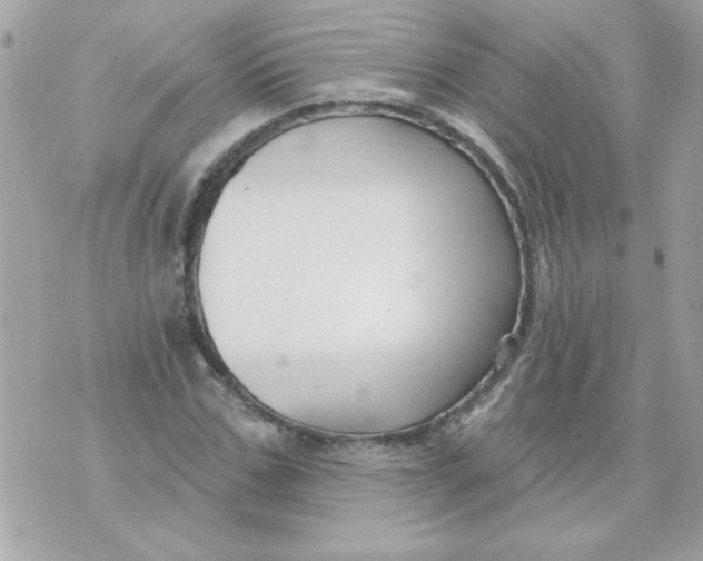 X0000070880971200607071944