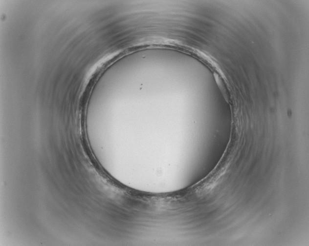 X0000070880987200607071943