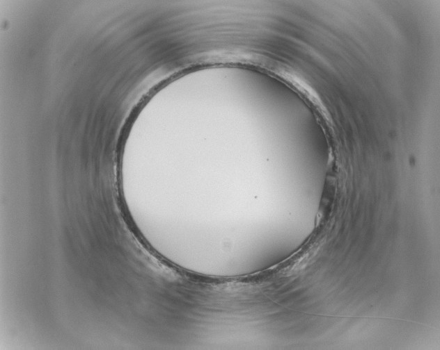 X0000070880992200607071943