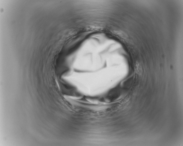 X0000070881009200607071942