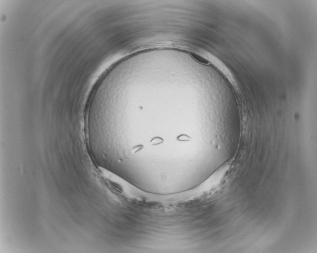 X0000070881051200607071943