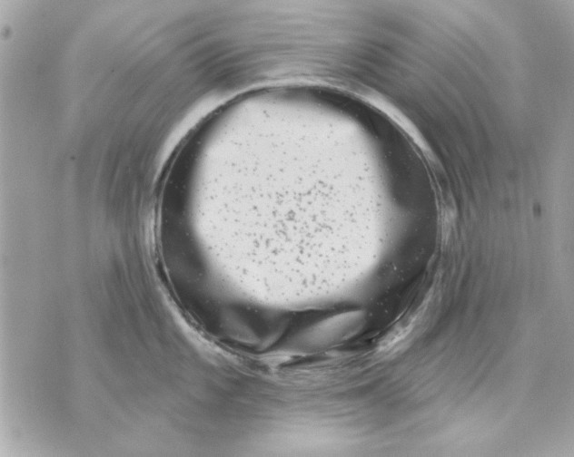 X0000070881101200607071941