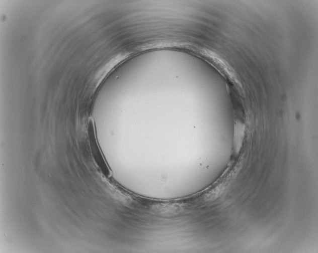 X0000070881185200607071940