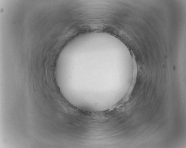 X0000070881249200607071939