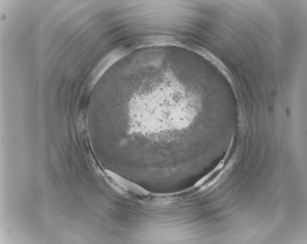 X0000070881385200607071937