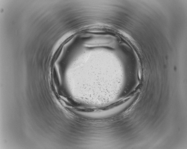 X0000070881418200607071936