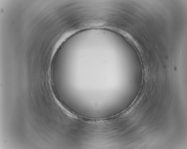 X0000070881432200607071937