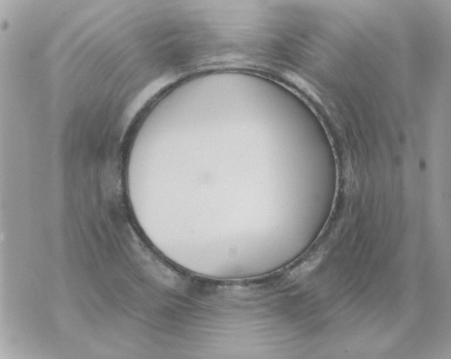 X0000070881458200607071936