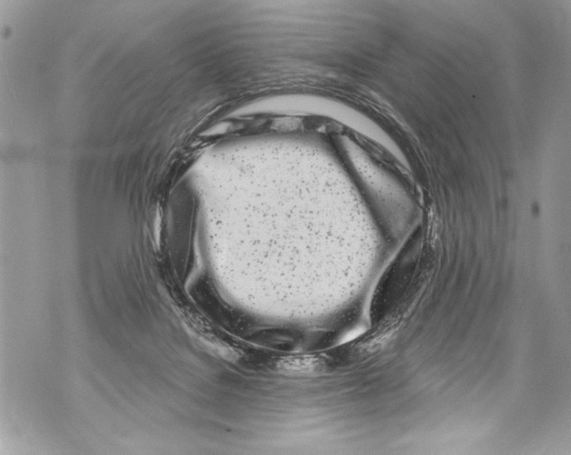 X0000070880076200607150157