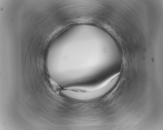 X0000070880201200607150154