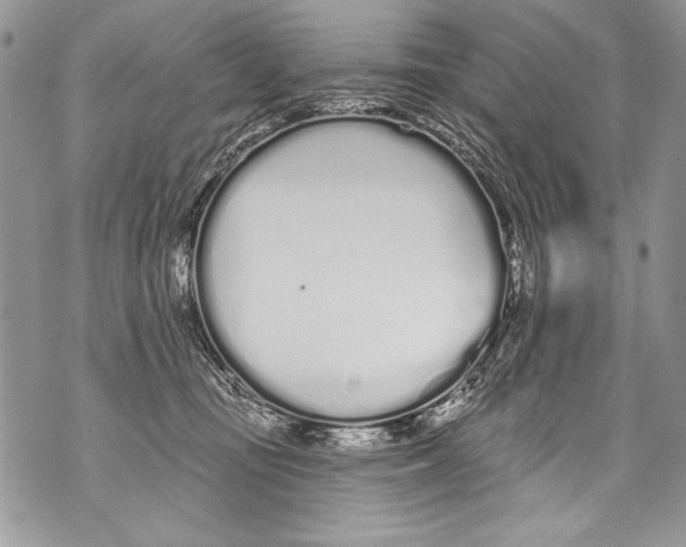 X0000070880371200607150152