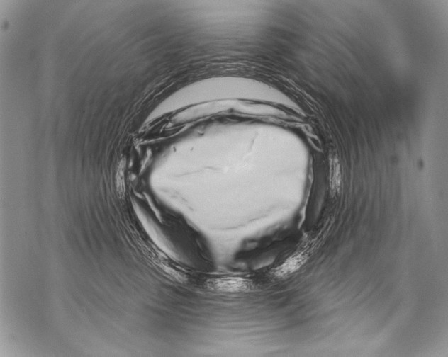 X0000070880475200607150151