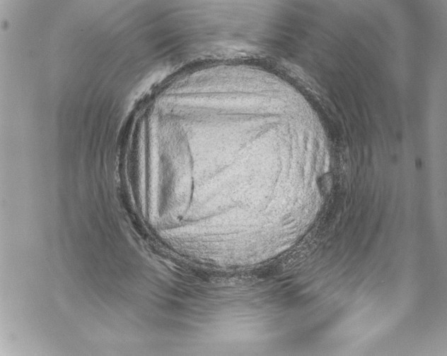 X0000070880679200607150147