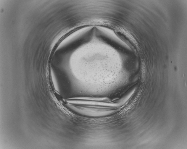 X0000070880944200607150143