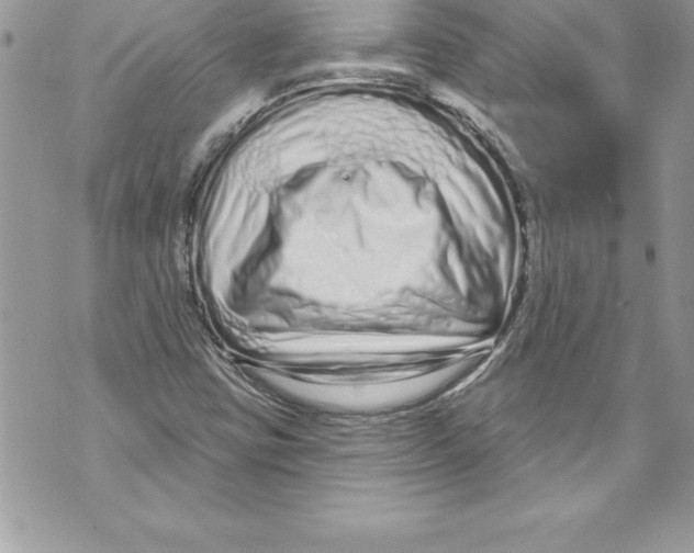 X0000070881403200607150134