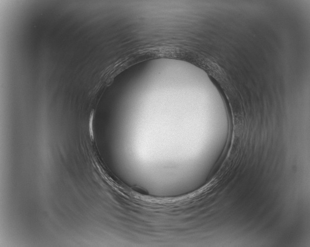 X0000071330047200606230815