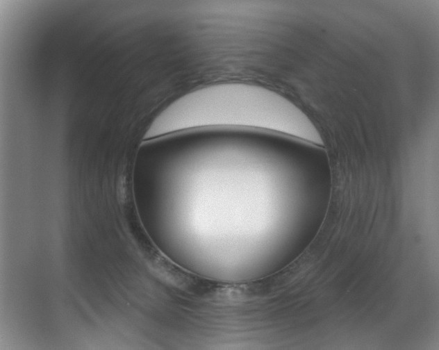 X0000071330080200606230814