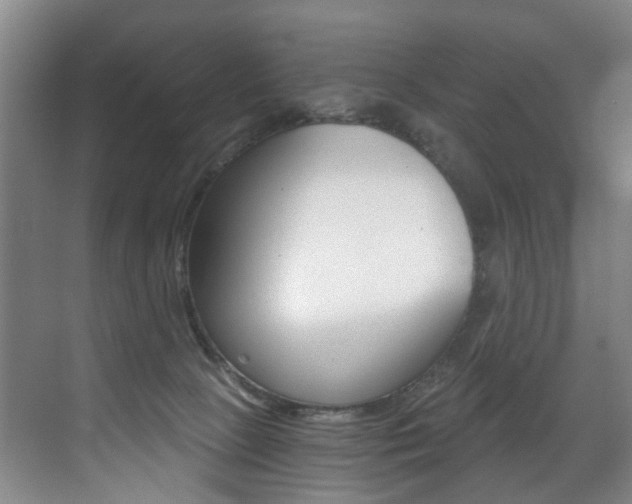 X0000071330081200606230815