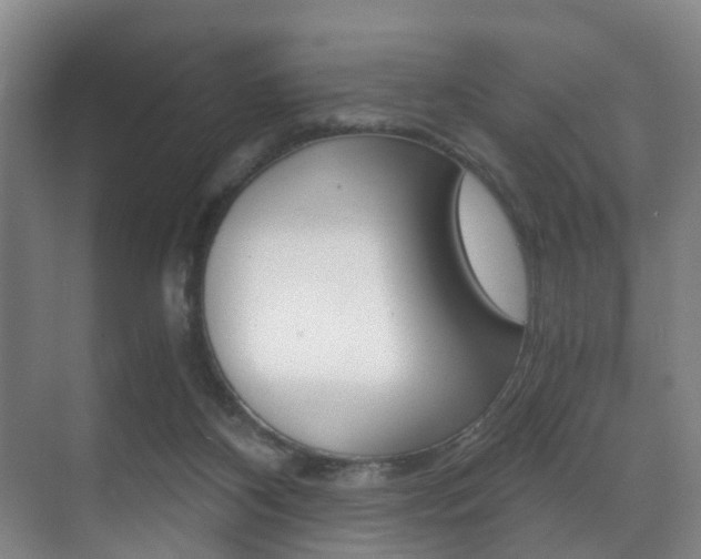 X0000071330116200606230814