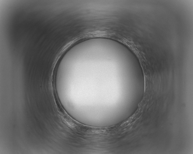X0000071330147200606230812