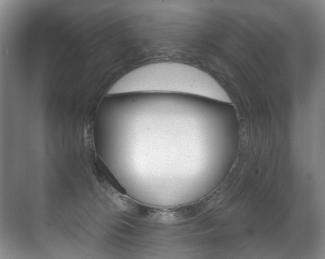 X0000071330276200606230811