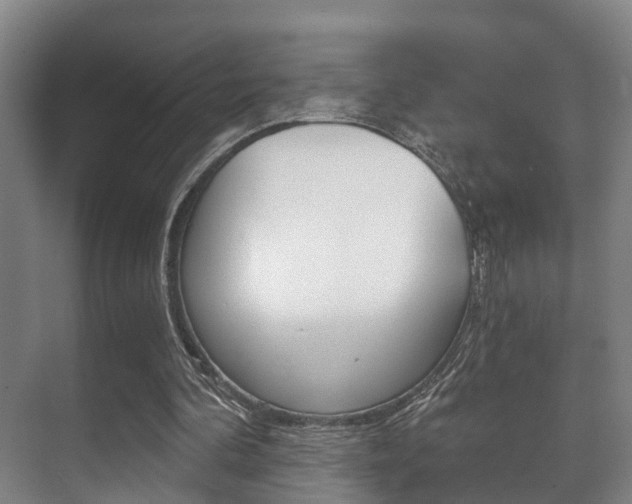 X0000071330292200606230811