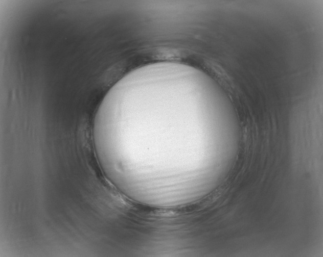 X0000071330322200606230810