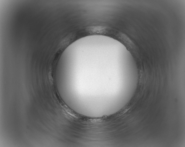 X0000071330377200606230810
