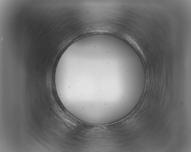X0000071330386200606230809