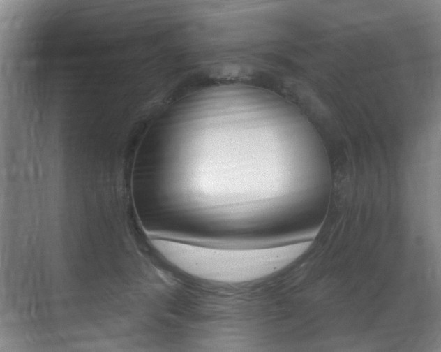 X0000071330416200606230809