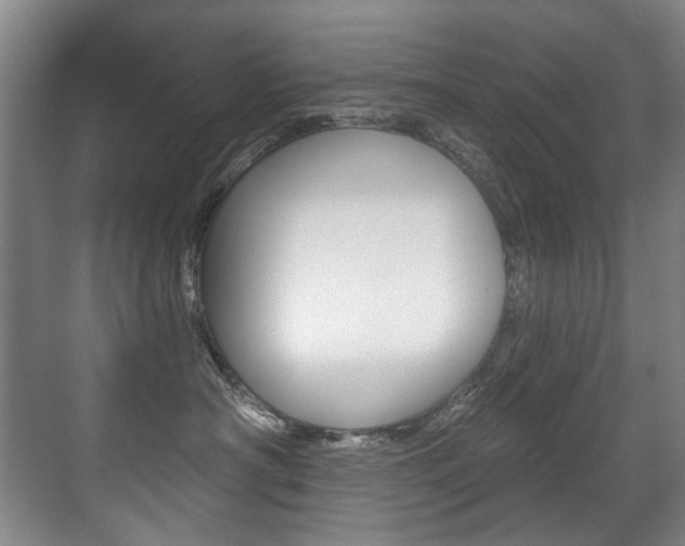 X0000071330430200606230808