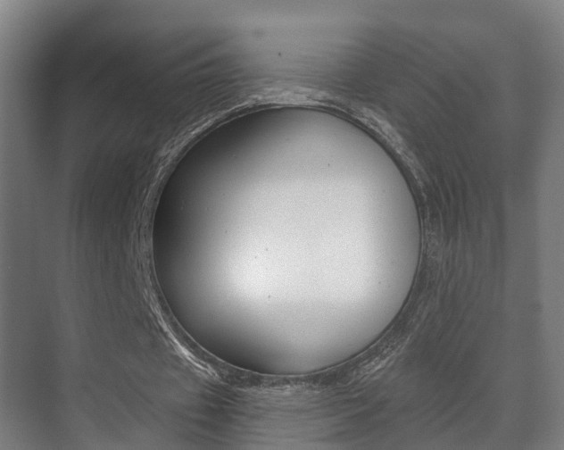 X0000071330433200606230808