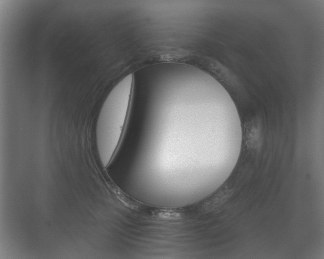 X0000071330471200606230808