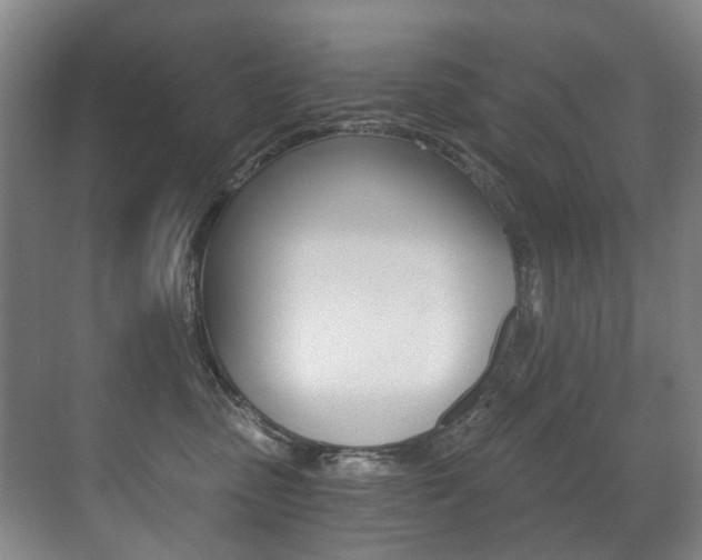 X0000071330475200606230808