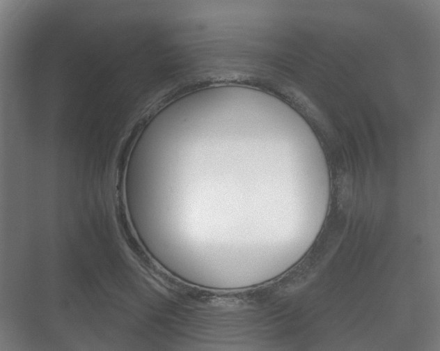 X0000071330490200606230807