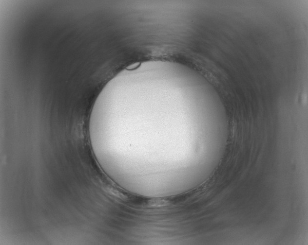 X0000071330514200606230807