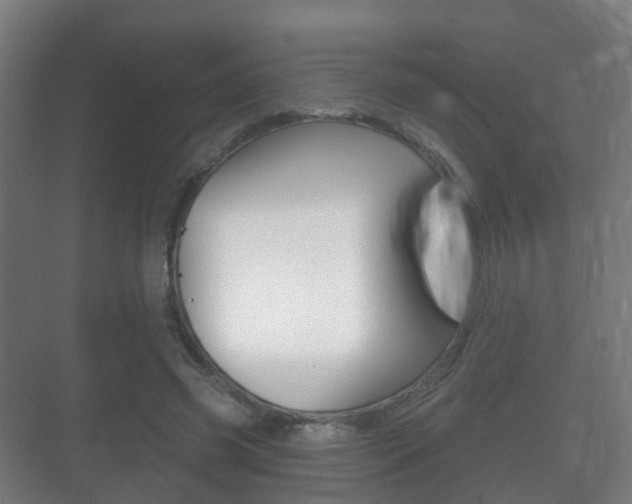 X0000071330541200606230806