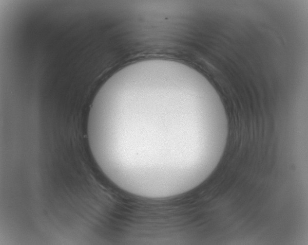 X0000071330556200606230806