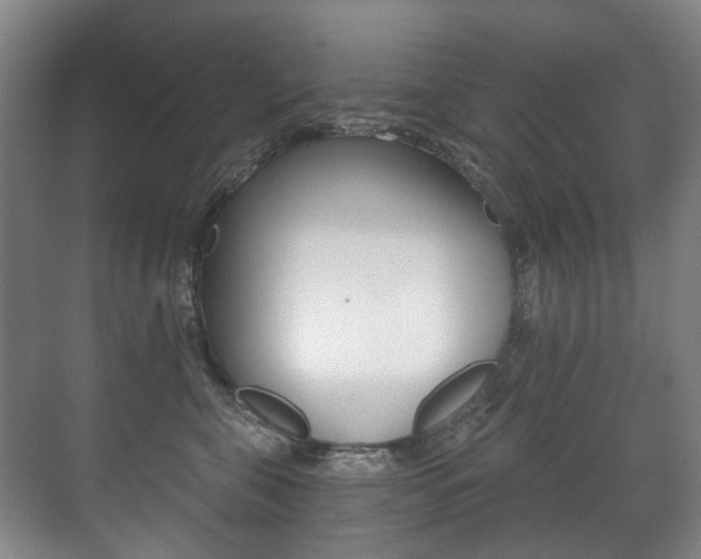 X0000071330571200606230807