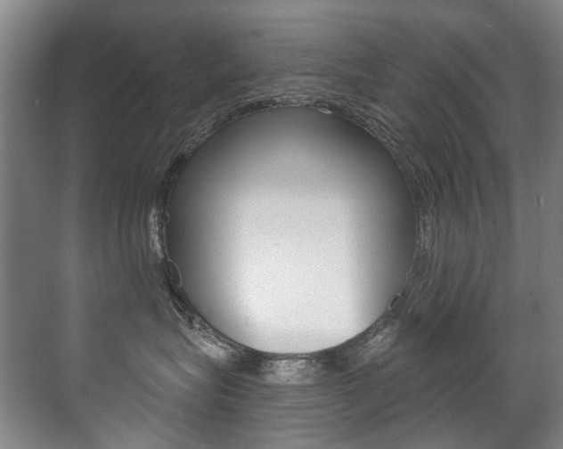 X0000071330575200606230807